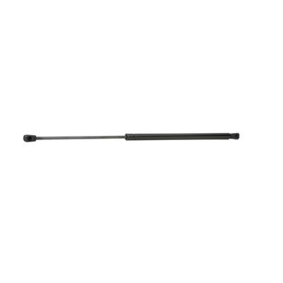 RIDEX Heckklappendämpfer MITSUBISHI 219G0683 MR959247 Image