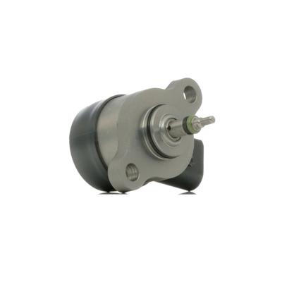 RIDEX Druckregelventil, Common-Rail-System MERCEDES-BENZ 3996P0021 6110780549,A6110780549,05139699AA 5139699AA Image
