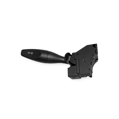 METZGER Blinkerschalter OPEL,VAUXHALL 0916058 90228194,90508667,9181010 09181010,1241212,1241250,1241258 Image