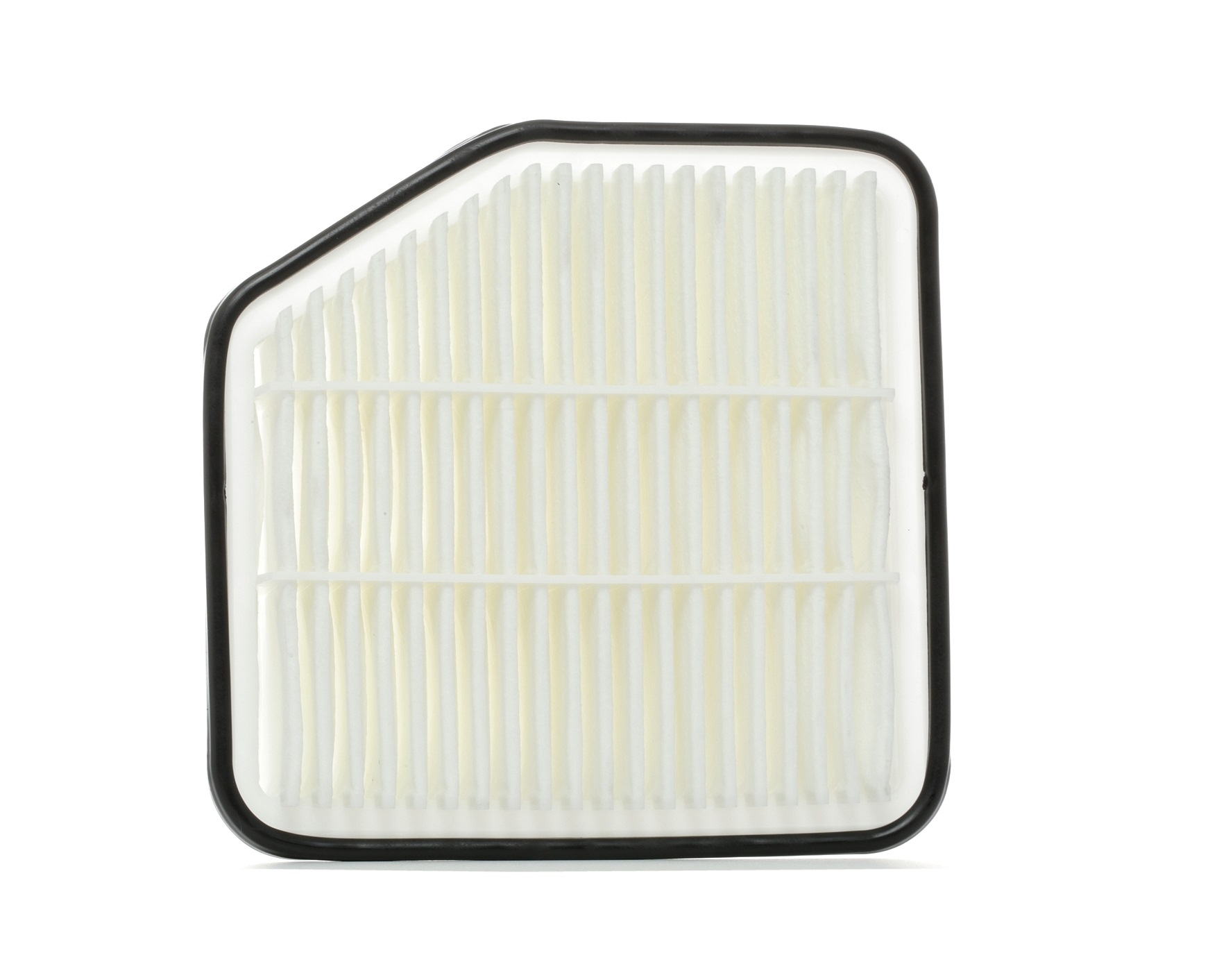 MAHLE Luftfilter TOYOTA,LEXUS LX 3005 1780126010,70533788,17801YZZAA Motorluftfilter,Filter für Luft Image