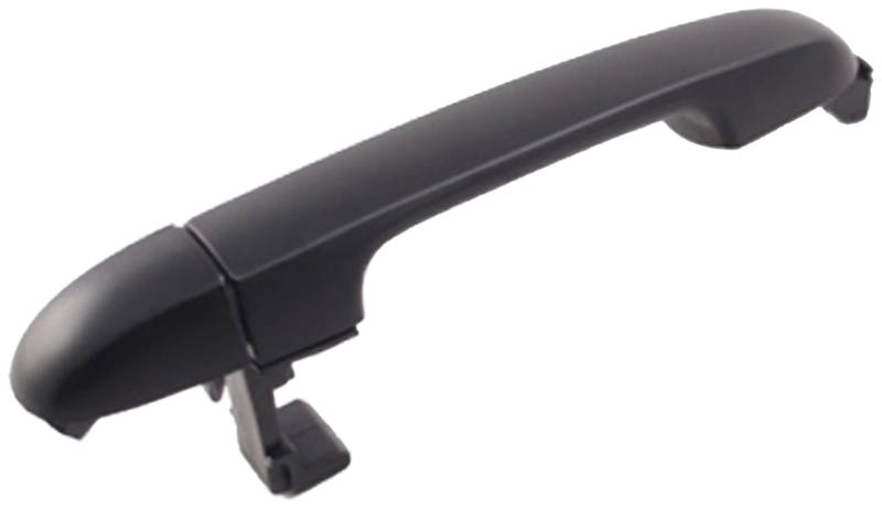 PRASCO Türgriff HYUNDAI KI4308003 826511H010 Image