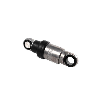 MAXGEAR Schwingungsdämpfer, Keilrippenriemen MERCEDES-BENZ 54-1122 6042000214,A6042000214,6032000614 A6032000614 Image