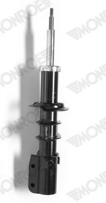 MONROE Stoßdämpfer FIAT,SEAT R11038 4434805,4437597,4442513 Federbein,Stossdämpfer 5951672,71736469,7720251,4484942,5957955,71736467,141156220A Image