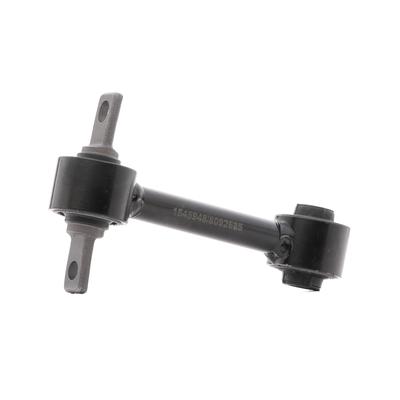 RIDEX Querlenker VOLVO 273C0599 30818091,30818092,30620785 Lenker, Radaufhängung,Dreieckslenker,Achslenker Image