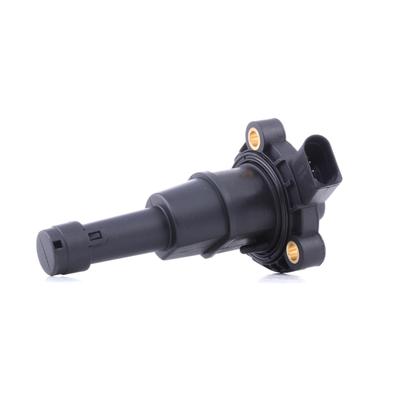 RIDEX Sensor, Motorölstand VW,AUDI,SKODA 1289S0036 03F907660D,03F907660E Image