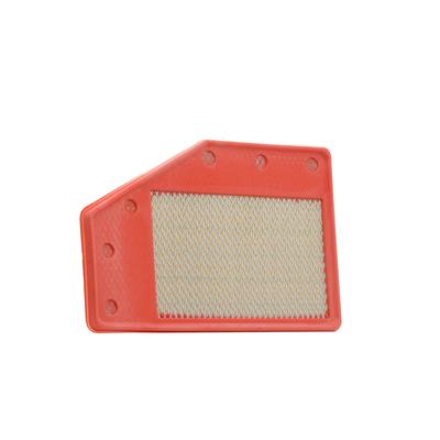 BOSCH Luftfilter OPEL,CHEVROLET,VAUXHALL F 026 400 635 23430312,84335470 Motorluftfilter,Filter für Luft Image