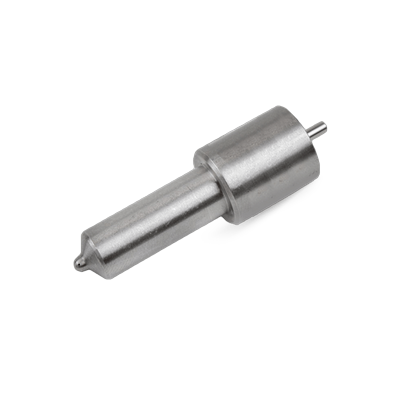 DELPHI Düsenstock MERCEDES-BENZ 28308779 6510703287,A6510703287 Image
