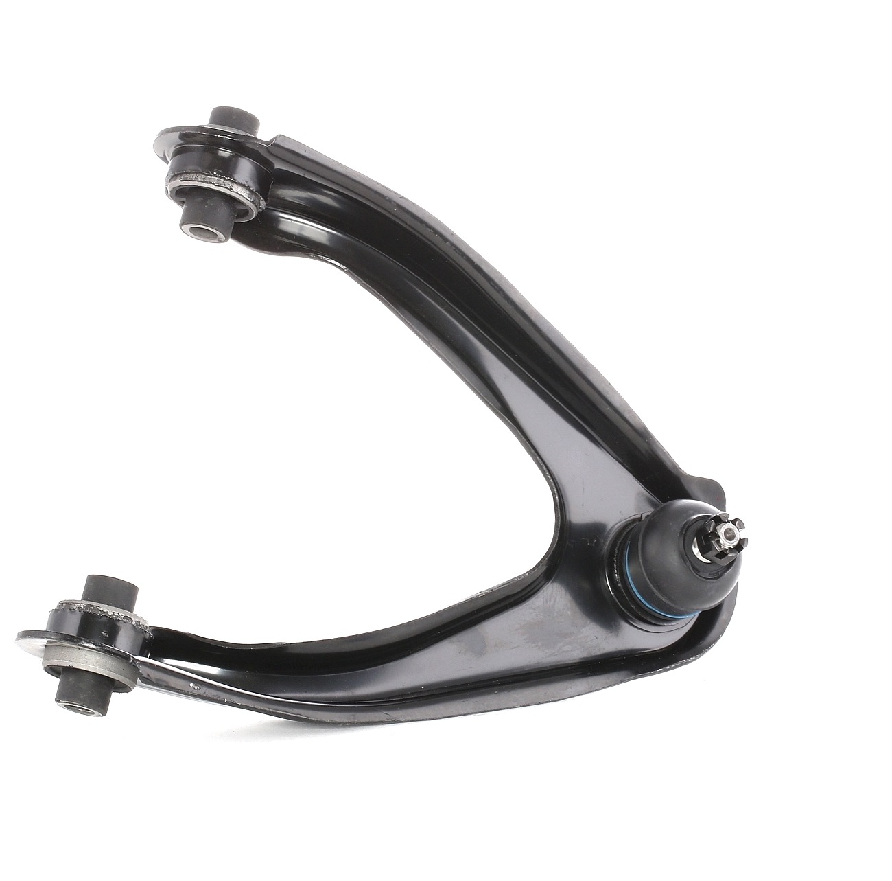 RIDEX Querlenker HONDA 273C0269 51460S10010,51460S10020,4G9827552 Lenker, Radaufhängung,Dreieckslenker,Achslenker 7777239 Image
