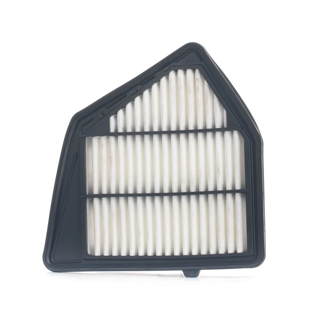 MAHLE Luftfilter HONDA LX 4405 17220RSXG01 Motorluftfilter,Filter für Luft Image