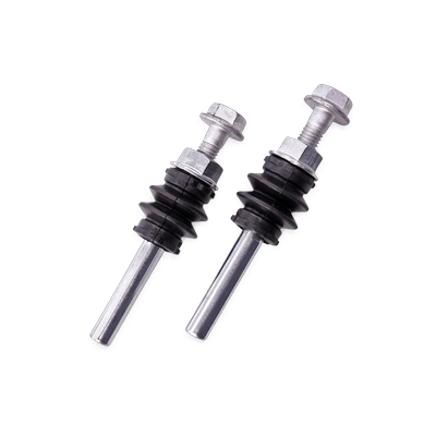 JP GROUP Führungshülsensatz, Bremssattel TOYOTA,MAZDA,LEXUS 4861951310 4771512A10,4771552190 Image