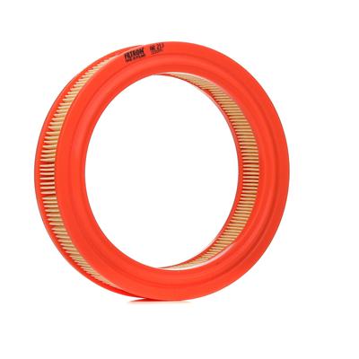 FILTRON Luftfilter FIAT,SEAT,SUZUKI AR 213 01EFA003,1498429,A700X9601SA Motorluftfilter,Filter für Luft A800X9601FA,A840X9601BGA,3897995,EFA210,PC92