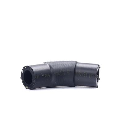 TOPRAN Ölleitung, Lader BMW 503 541 11422244061,11422246740,11427796055 2244061,2246740,7796055 Image