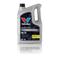 Valvoline Motoröl FORD,RENAULT,FIAT 874309 Motorenöl,Öl,Öl für Motor