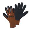 L+D Schutzhandschuh 14902-11