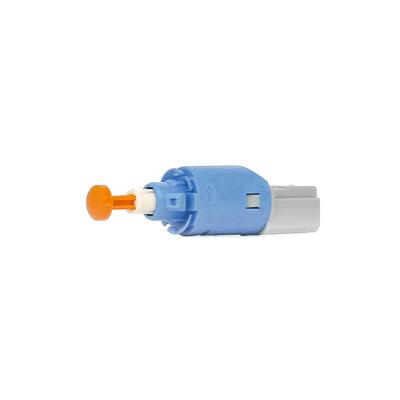 RIDEX Bremslichtschalter MERCEDES-BENZ,OPEL,RENAULT 806B0033 93197677,4419589,253250006R 8200168239,8200276359 Image