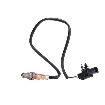 RIDEX PLUS Lambdasonde VW,AUDI,FORD 3922L0274P 22693JG70A,226A47142R,8200351037 Regelsonde,Lambda Sensor 1821379J80000,2118242,97060613500,07P906265E Image