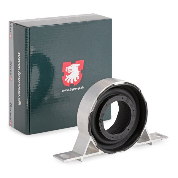 JP GROUP Lagerung, Gelenkwelle BMW 1453900600 26121229492,26127501257 Image