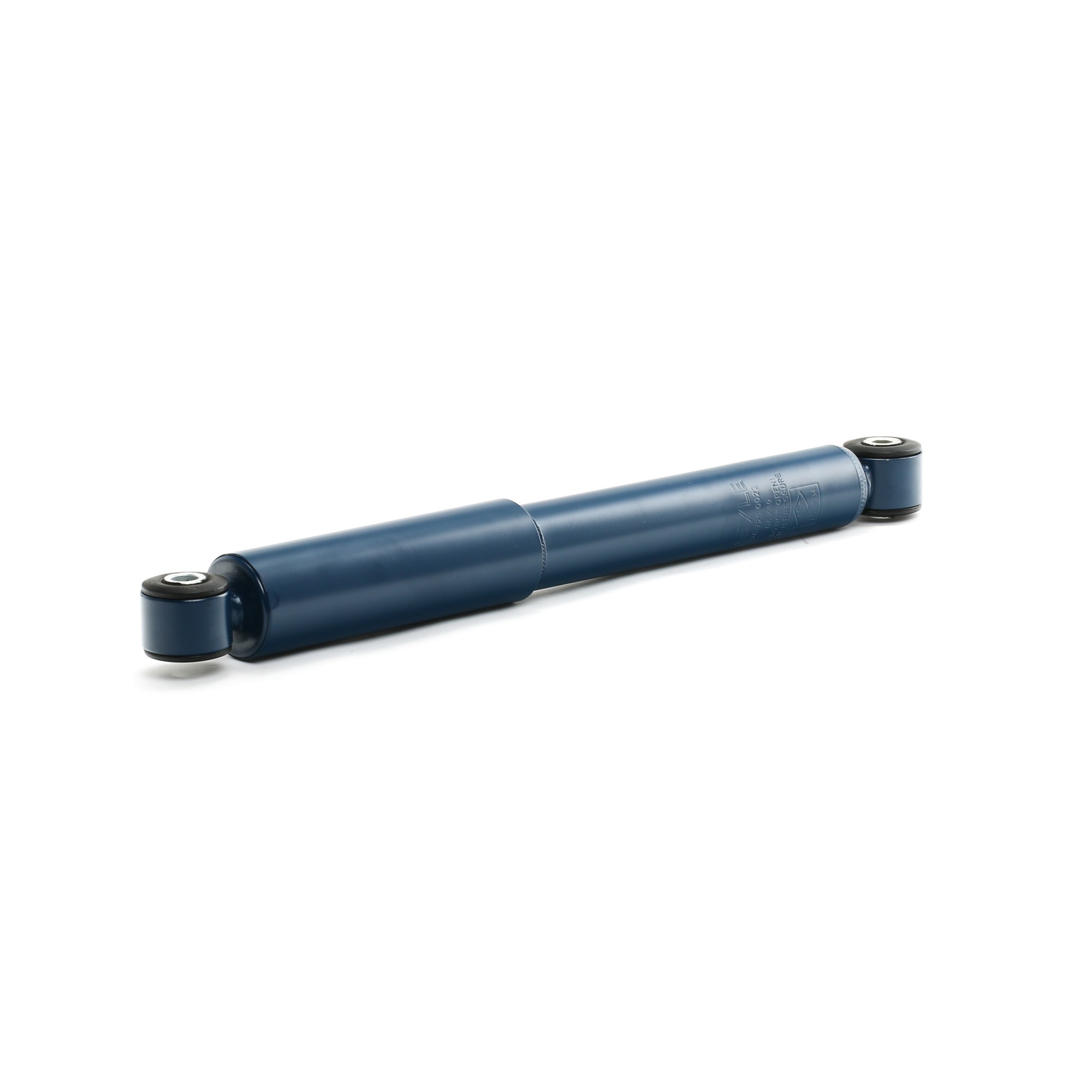 MEYLE Stoßdämpfer VW 126 725 0022 2K0513029G,2K0513029H,2K0513029M Federbein,Stossdämpfer 2K0513029P,MSA0130,2K0513029B,2K0513029F,2K0513029N