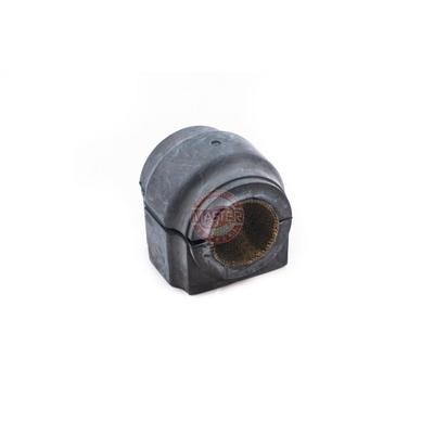 MASTER-SPORT Stabilisator MINI 34893B-PCS-MS 1334893B1,31309813411,31356772843 Stabilisator, Fahrwerk 31359805432 Image