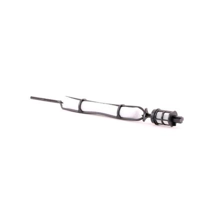 NRF Trockner OPEL,VAUXHALL 33235 13148307,1618308 Klimatrockner,Klimaanlage Trockner,Klimafilter,Trockner, Klimaanlage Image