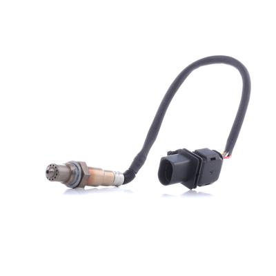RIDEX PLUS Lambdasonde MERCEDES-BENZ,OPEL,FORD 3922L0189P 1588A001,0055189996,1618NE Regelsonde,Lambda Sensor 05149012AA,5149012AA,BG919D375AA,5855396 Image