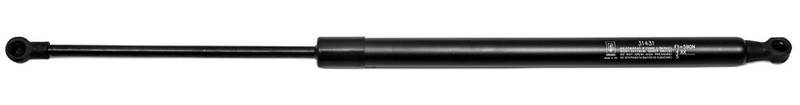 FA KROSNO Heckklappendämpfer CHEVROLET 31431 27127155,95326922,95494360 96830123,20913311,95047796,95326923,96624626,96661615,96984466 Image