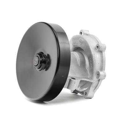 SKF Wasserpumpe SAAB VKPC 86630 8822710,8822744,8822793 Kühlmittelpumpe,Kühlwasserpumpe 93166829,9321951,5960414 Image