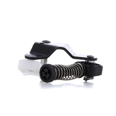 TOPRAN Reparatursatz, Schalthebel VW,AUDI,SKODA 111 333 1J0711202P Image