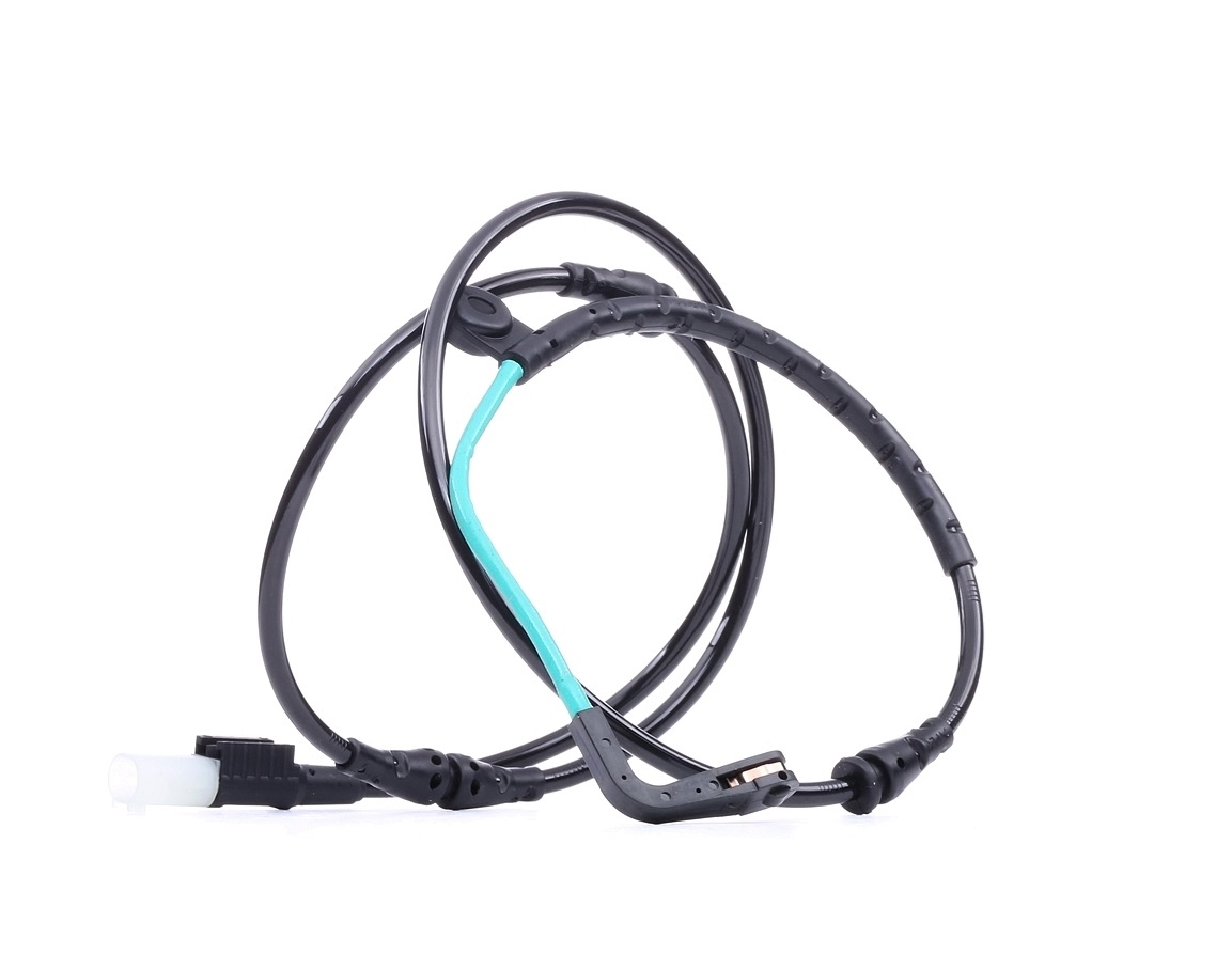 BREMBO Verschleißanzeige LAND ROVER A 00 267 5H2210K845AA,SEM000024,SEM500070 Image