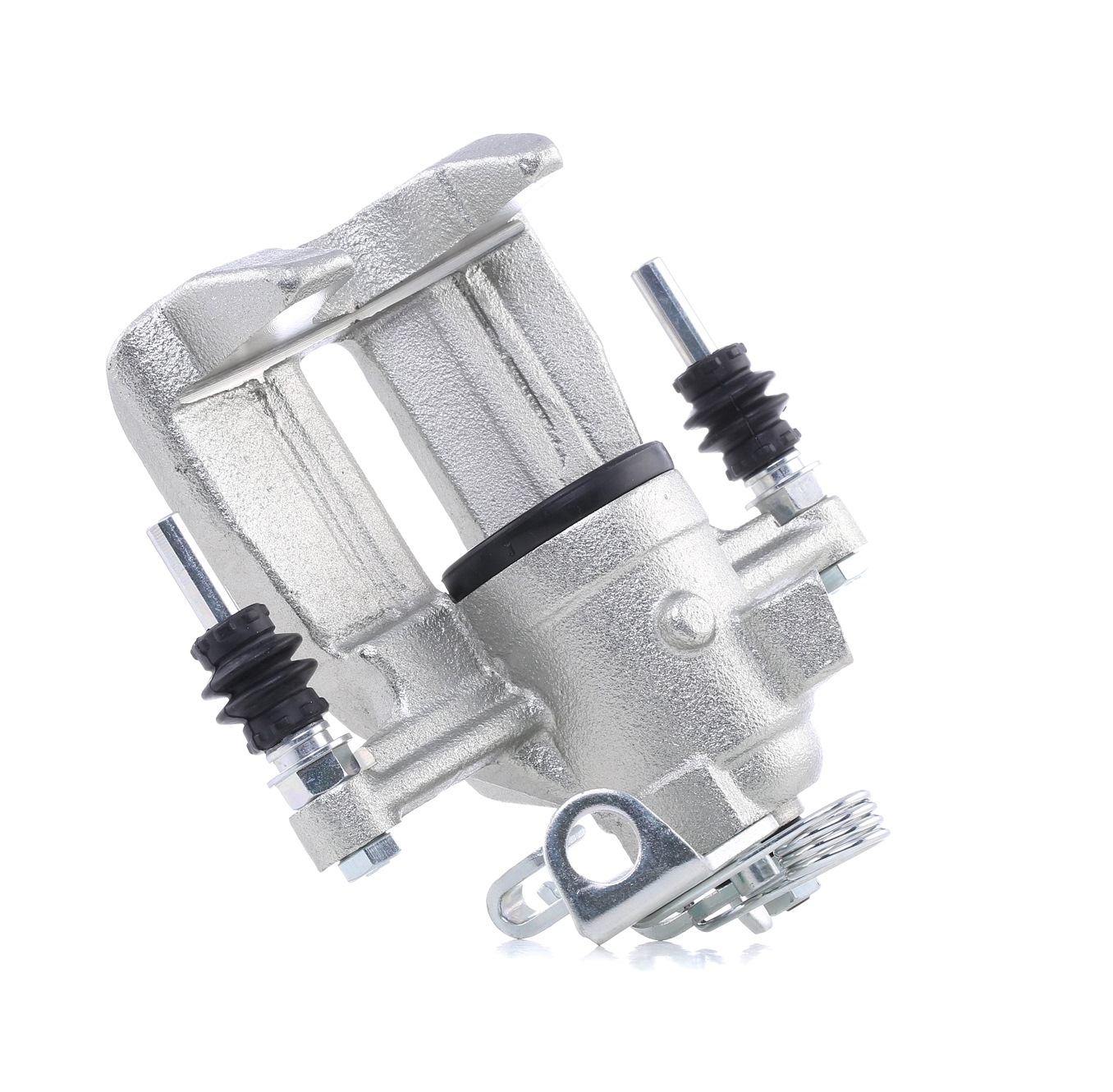 HELLA Bremssattel VW 8AN 355 784-721 7H0615424,7H0615424A Bremszange Image