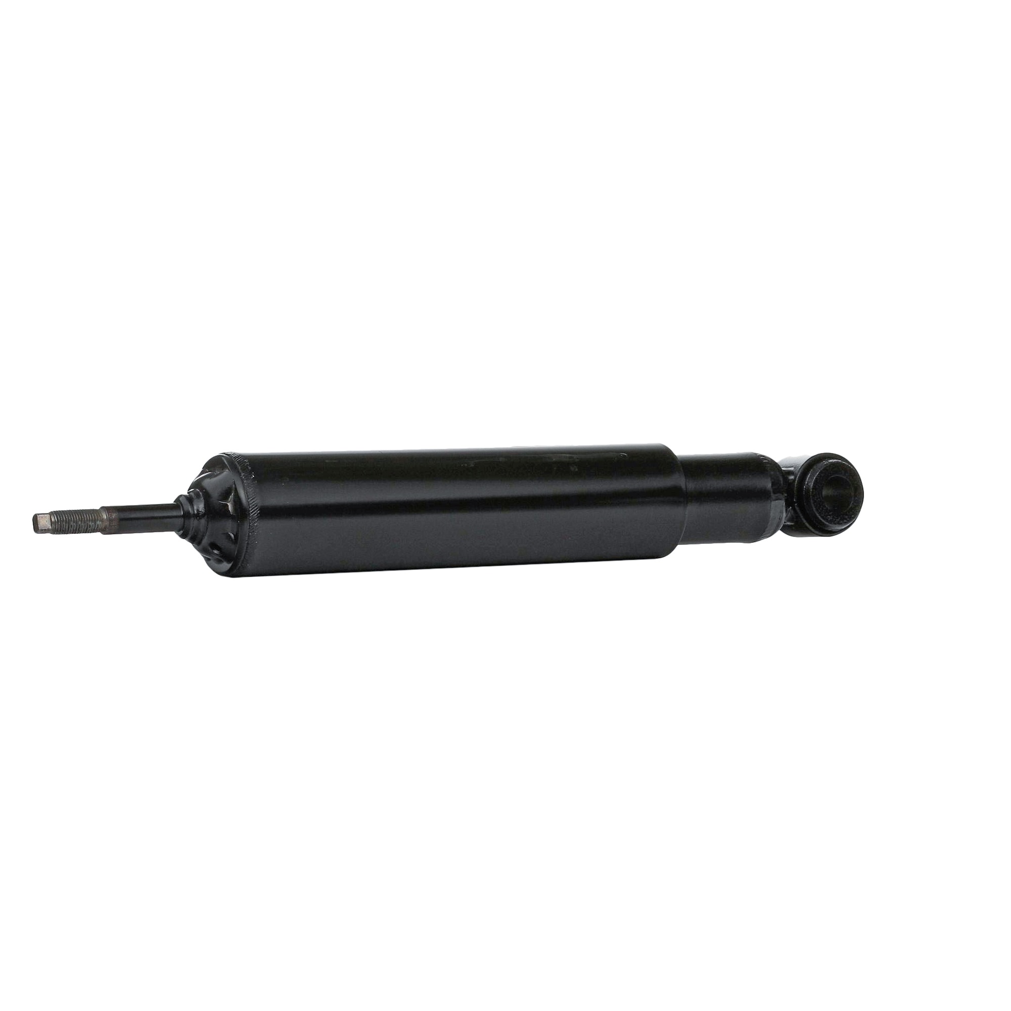 MONROE Stoßdämpfer OPEL,VAUXHALL R3216 93184268,436200,436294 Federbein,Stossdämpfer 436354,436408,93183316,436299,436389,436481,93184274,93192174 Image