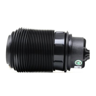 Arnott Luftfeder, Fahrwerk MERCEDES-BENZ A-2791 2123202125,A2123200725,2123203725 2123203925,212320432564,A2123203925,A2123204325,A212320432564 Image
