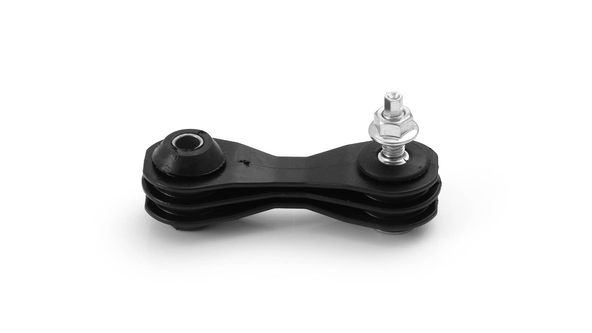 SKF Koppelstange MERCEDES-BENZ VKDS 448004 A1693200589 Pendelstütze,Stabistange,Stabilisatorstange,Stabistrebe,Stabilisatorstrebe Image