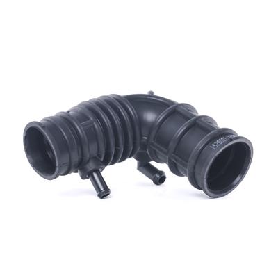 RIDEX Ansaugschlauch, Luftfilter DAEWOO 1591I0061 96314495 Image