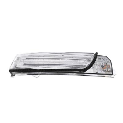 RIDEX Blinker TOYOTA 62I0282 8174005050 Blinklicht,Fahrtrichtungsanzeiger,Blinkleuchte,Seitenblinker Image