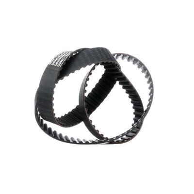 CONTITECH Zahnriemen VW,AUDI,SEAT CT867 95VW6268DB,028109119G,028109119K Steuerriemen 028109119M,1037149,95VW6268DA,1669898,028109119D,028109119H Image