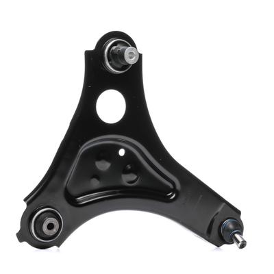 RIDEX Querlenker RENAULT,SMART 273C1862 4533303000,4533303200,A4533303200 Lenker, Radaufhängung,Dreieckslenker,Achslenker 545047654R,545048628R Image
