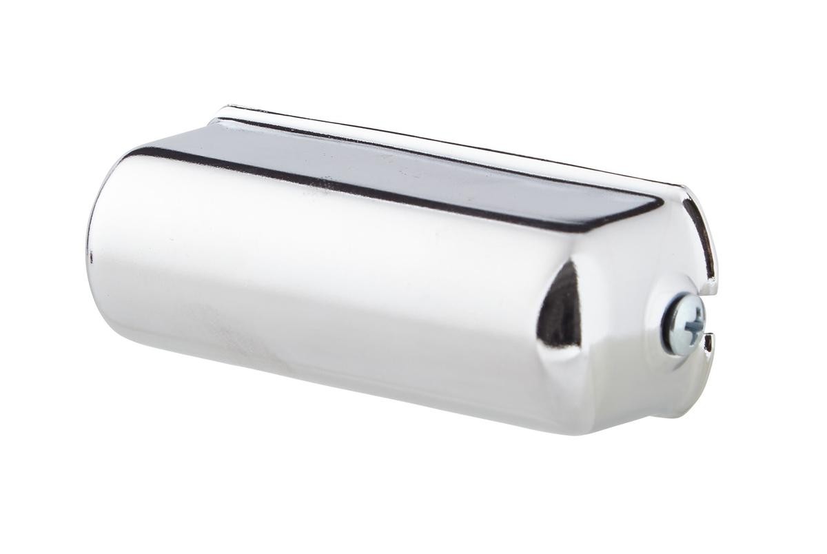 HELLA Kennzeichenleuchte 2KA 997 011-011 0633002ET004,E124004,1934154 Image