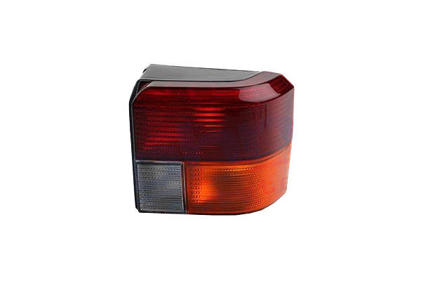 JOHNS Rückleuchte VW 95 66 88-1 701945112,70194509601C Heckleuchte,Rücklicht,Schlussleuchte Image