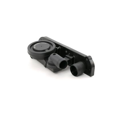 FEBI BILSTEIN Ventil, Kurbelgehäuseentlüftung VW,AUDI,SKODA 46604 06F129101K,06F129101KS1,06F129101LS1 06F129101N,06F129101R,06F129101RS1,06F129101FS1 Image