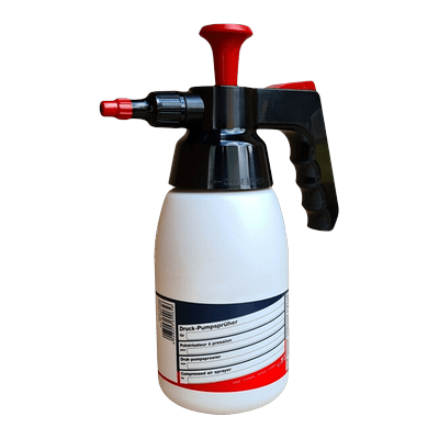 HAZET Pumpsprühflasche 199N-1 Image