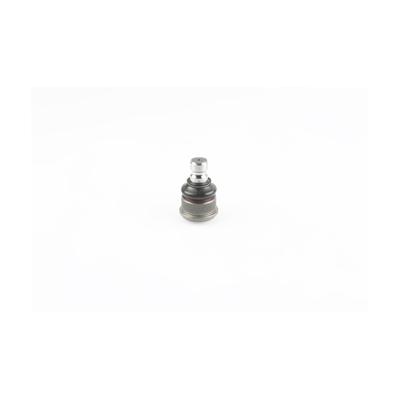 SKF Traggelenk OPEL,RENAULT,NISSAN VKDS 316006 4016000QAC,4016000QAD,4401909 4500255,9109909,9160555,7700312852,7701056969 Image