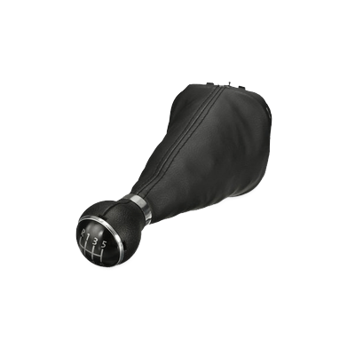 NTY Schalthebelverkleidung OPEL GZB-PL-016 5738025,5738933,93180984 93180988 Image