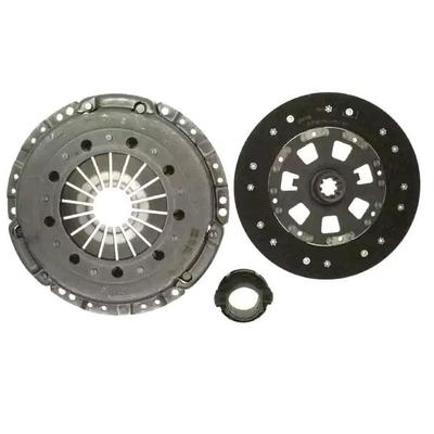 SACHS Kupplungssatz BMW 3000 827 201 21212228289,2228289 Image