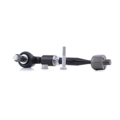MEYLE Spurstange VW,AUDI,SKODA 116 030 8227/HD 4B0419801B,4D0419801B,4D0419801E 8E0419801B,4B0419801M,4D0419801L,4B0419801E,4D0422821A,MTA0084HD Image