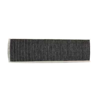PURFLUX Innenraumfilter MINI AHC300 64319127716,PUK1217E,64113422665 64319127516 Image