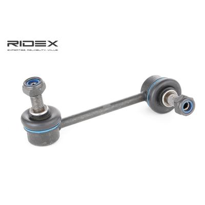 RIDEX Koppelstange HONDA 3229S0193 013437377,13437377,013370050 Pendelstütze,Stabistange,Stabilisatorstange,Stabistrebe,Stabilisatorstrebe 0176546 Image