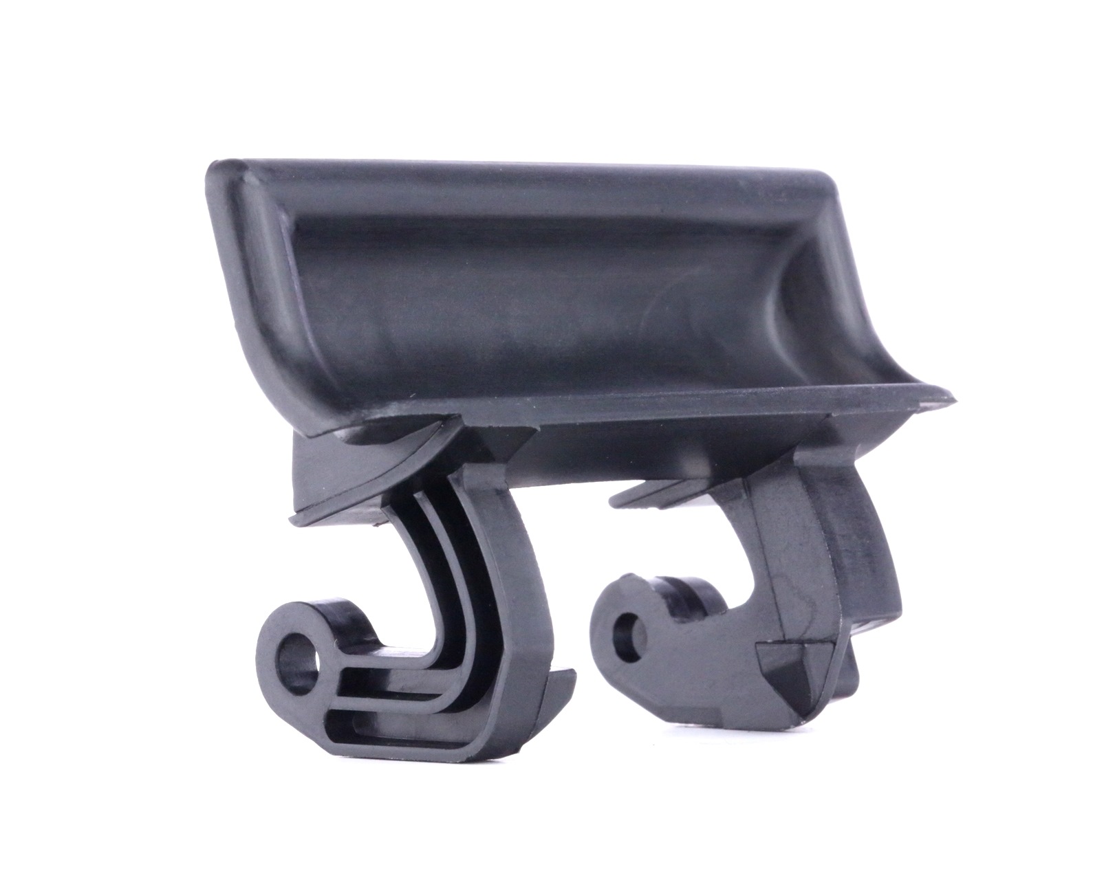 MAXGEAR Türgriff MERCEDES-BENZ 28-0017 0007430372,A0007430372 Image