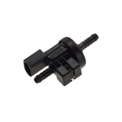 NTY Be-/Entlüftungsventil, Kraftstoffbehälter CHEVROLET ETV-PL-002 55573017 Image