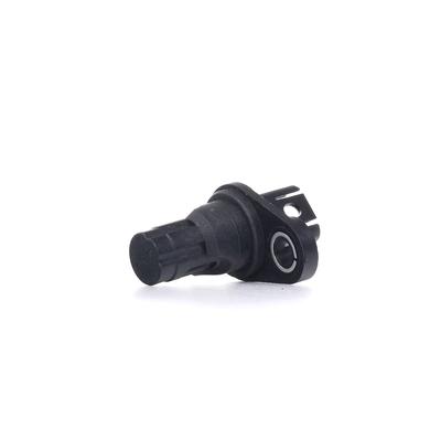 VDO Sensor, Nockenwellenposition BMW,MINI,ROLLS-ROYCE S119445001Z 13627525014,7525014 Image